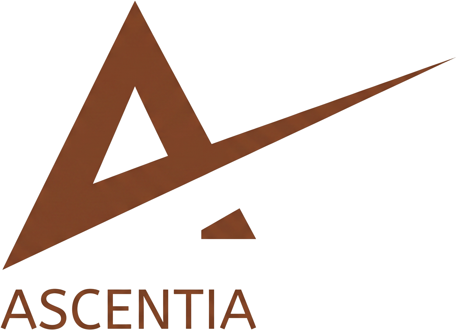 Ascentia